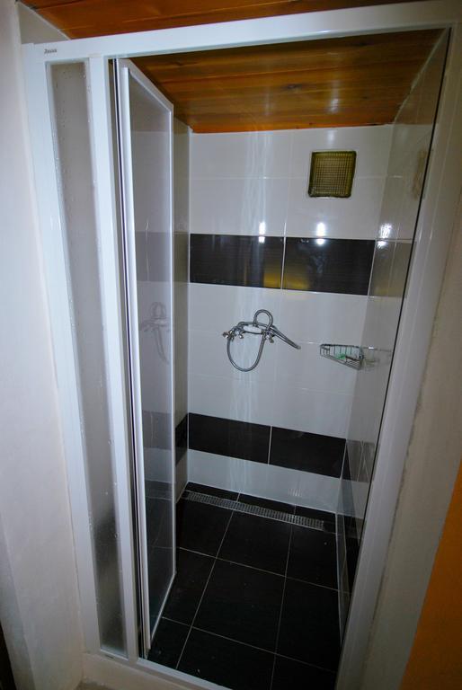 Apartments Zbraslav Prague Luaran gambar